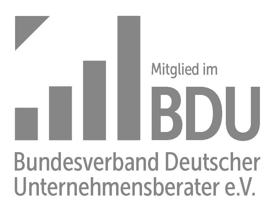 Bund Deutscher Unternehmensberater