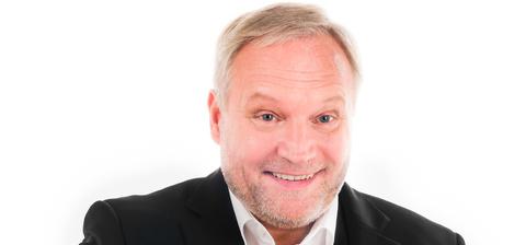 Unternehmensnachfolge