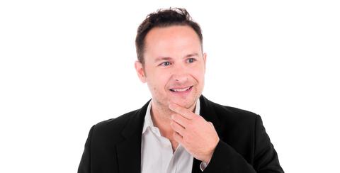 Unternehmensvermittlung