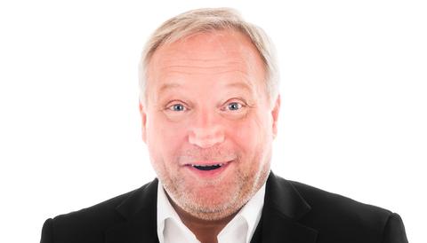 Merkmale der Unternehmensbewertung